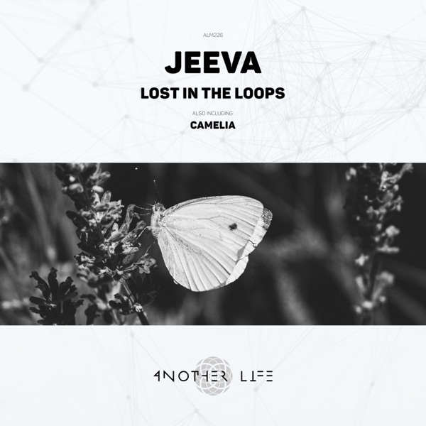 Lost in the Loops - Single