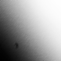 LUZ - Single - Fectro