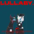 LULLABY