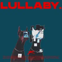Lullaby