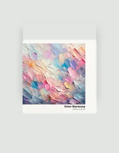 收听 Song HyeJin、观看音乐视频、阅读小传、查看巡演日期等 ！