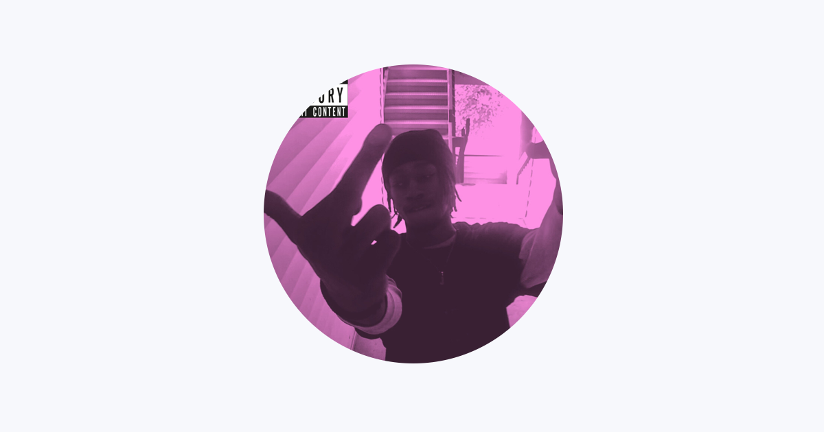 LEEZ! - Apple Music