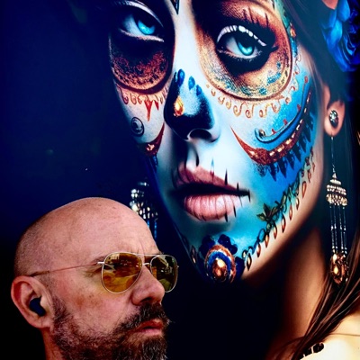 Missing Piece - Single