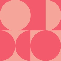 Incoming - Single - Cloud Opacity