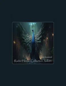 收听 Morris DJ、观看音乐视频、阅读小传、查看巡演日期等 ！