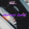 Down Bad - Single