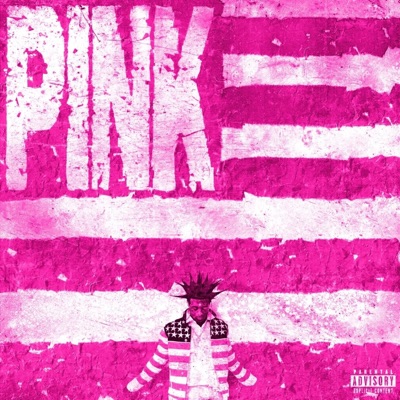 Pick It Up - Single