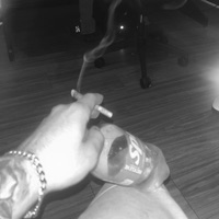 Stuck In My Head, Pt. 2 - Single - E Buckss