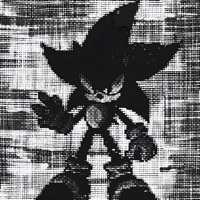 FAZ DA TOMA - EP - mishix), SHPINAT & NEKKIBOI