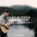 Oare suntem pregatiti
