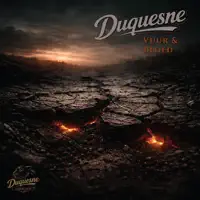 Vuur En Bloed — Duquesne