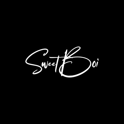 Drifting in Orbit - Single