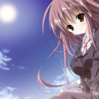 an angel fell.. - Single - seesick