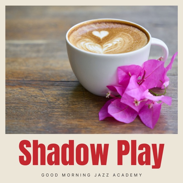 Shadow Play: Jazz Café