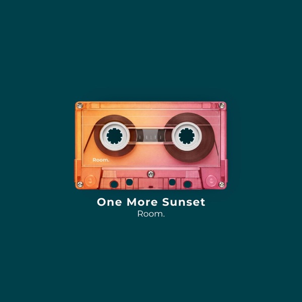 One More Sunset
