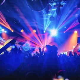 Instagram girl (feat. KRN TRE) Tmelly