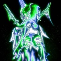 outside - Single - ShottingTheFlame