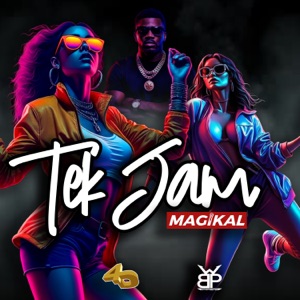 Tek Jam