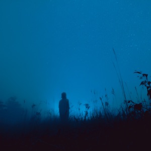 dissolve - EP