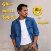 Lester - Give me a smile