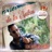 YO SABRE LEVANTAR (feat. Tirso Duarte)