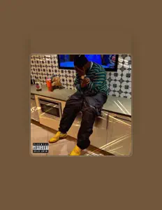 Ouve Big Chubb, vê vídeos de música, lê a biografia, vê as datas da digressão e muito mais!