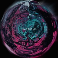 Wait For Me - Single - Beauregard & Richard Charbonneau