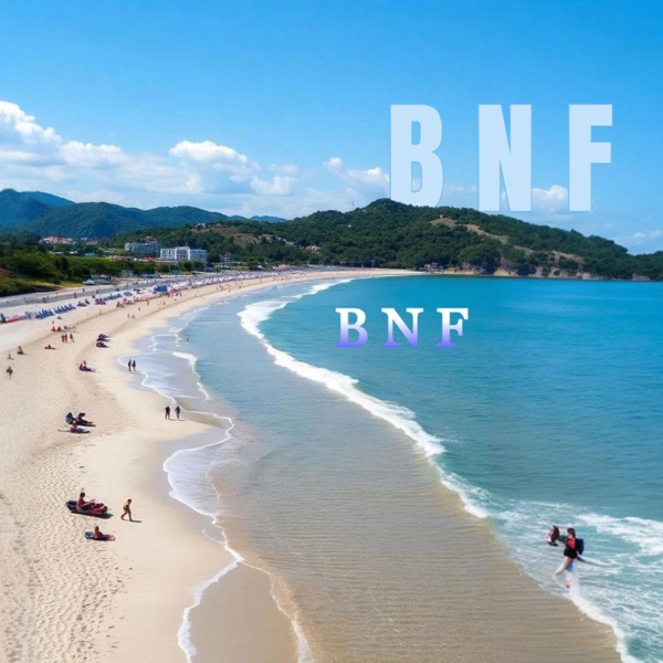 BNF - Single