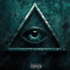 Pappadeaux Shawn Papi