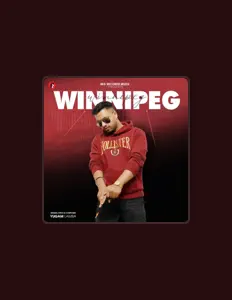 Ascolta Yugam Lamba, guarda video musicali, leggi la biografia, vedi le date del tour & altro!