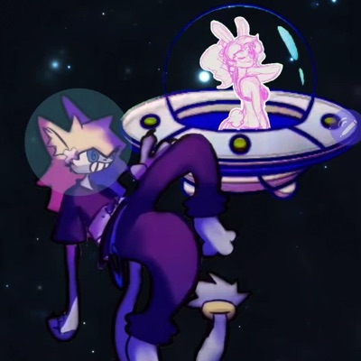 Gravity (feat. Stella Dolce) - Single