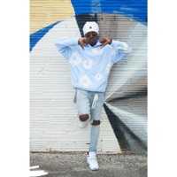 Make it shake (feat. Lilbabyyythreee & Zaygotpape) - Single - lilpaper