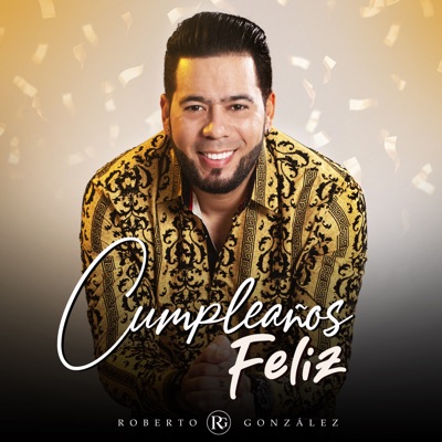 Cumpleaños Feliz - Single