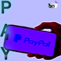 PayPal - Single - Brawnni