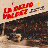 Piel Morena — La Delio Valdez
