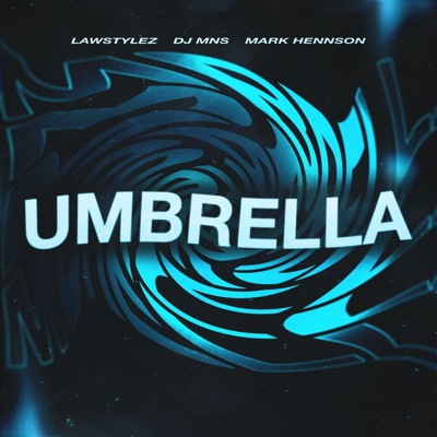 Umbrella - Single