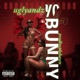 Yo Bunny Single