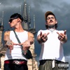 THEY DONT LIKE US - Single