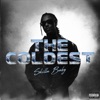 Richie (feat. Moneybagg Yo) cover art