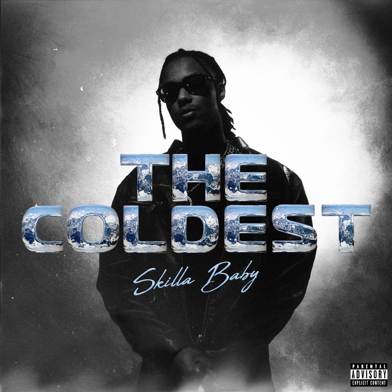 Skilla Baby – The Coldest (2024) [iTunes Match M4A]