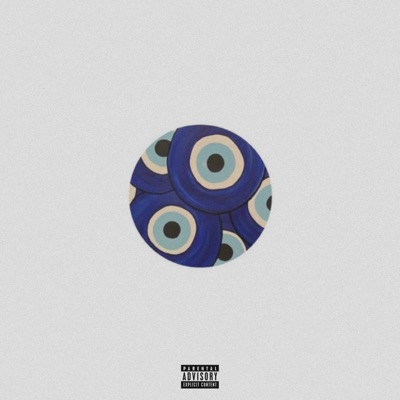 Artifício Clandestino - Single