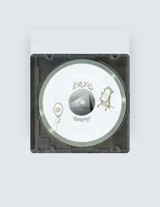 Écoutez Panodrama, regardez des vidéoclips, lisez la biographie, consultez les dates de tournée et plus encore !