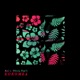 Kokomea feat Olivia Foa i Single