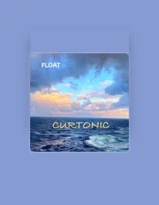 Ascolta Curtonic, guarda video musicali, leggi la biografia, vedi le date del tour & altro!