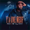 Y a une meuf (feat. DJ SYT, Kokosvoice & Mauvais Djo) cover art
