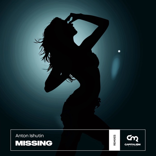 Missing (Remixes) - Single