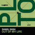Out Of My Life