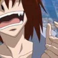 Fangss 211 - Single - Ghoulie