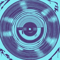 Soul Beats Vol. 2 - EP - SNC