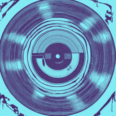 Soul Beats Vol. 2 - EP